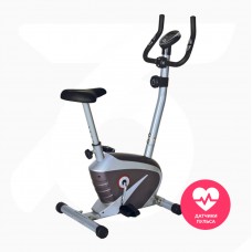 Велотренажер SportElite SE-303