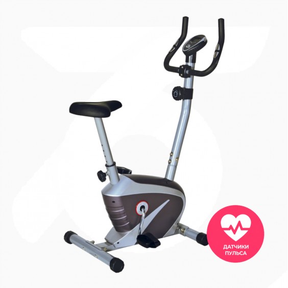 Велотренажер SportElite SE-303