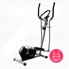 Эллиптический тренажер SportElite SE-304