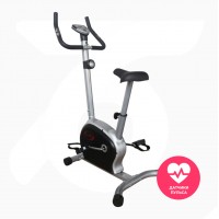Велотренажер SportElite SE-5031