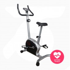 Велотренажер SportElite SE-5031