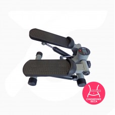 Министеппер SportElite SE 5105