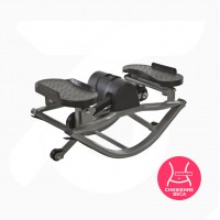 Степпер балансировочный SportElite SE 5106