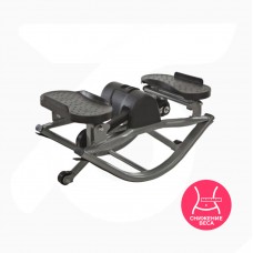 Степпер балансировочный SportElite SE 5106