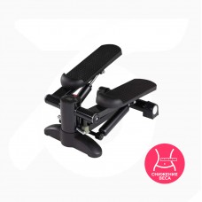 Министеппер SportElite SE 5107