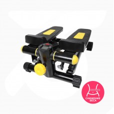 Министеппер SportElite SE 5108
