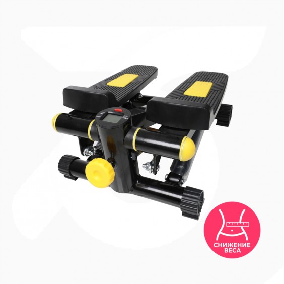 Министеппер SportElite SE 5108