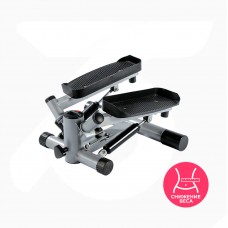 Министеппер SportElite с эспандерами SE 5112