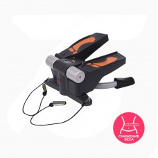 Министеппер SportElite с эспандерами SE 5115