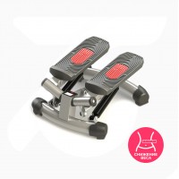 Министеппер SportElite с эспандерами SE 5120