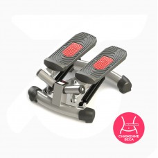 Министеппер SportElite с эспандерами SE 5120
