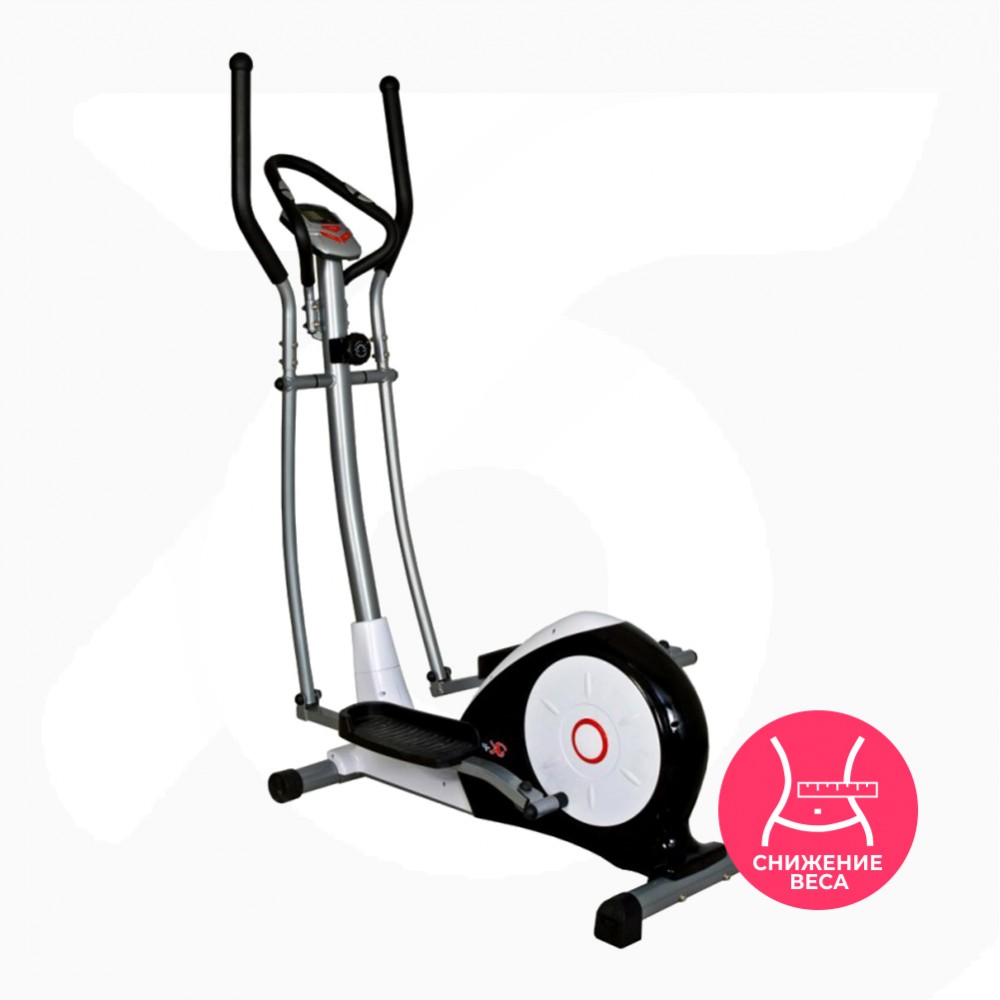 Sportelite se cheap