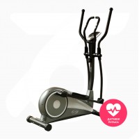 Эллиптический тренажер SportElite SE-703