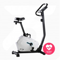 Велотренажер SportElite SE-C710D