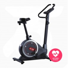 Велотренажер SportElite SE-C950D