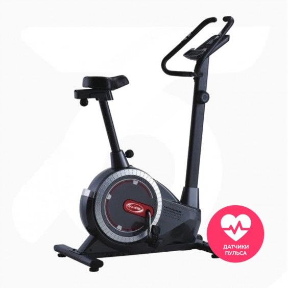 Велотренажер SportElite SE-C950D
