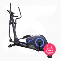 Эллиптический тренажер SportElite SE-E502D