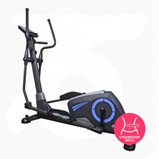 Эллиптический тренажер SportElite SE-E502D