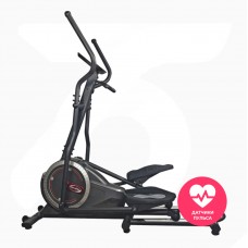 Эллиптический тренажер SportElite SE-E954D