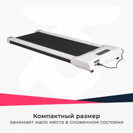 Беговая дорожка SportElite GB-1140