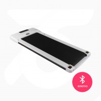 Беговая дорожка SportElite GB-1140