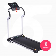Беговая дорожка SportElite SE-T1509