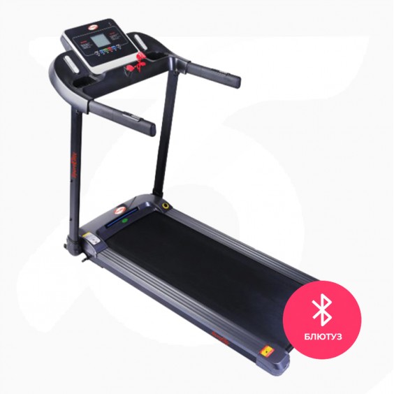 Беговая дорожка SportElite SE-T1510