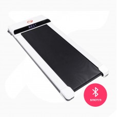 Беговая дорожка SportElite SE-T1512