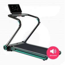 Беговая дорожка SportElite SE-T1520
