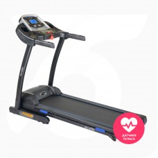 Беговая дорожка SportElite SE-T1570