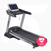 Беговая дорожка SportElite SE-T1580
