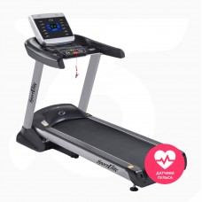 Беговая дорожка SportElite SE-T1580