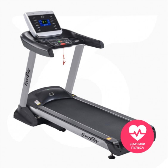 Беговая дорожка SportElite SE-T1580