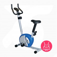Велотренажер SportElite SE200