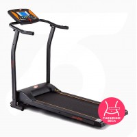 Беговая дорожка SportElite SE-T1502