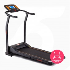 Беговая дорожка SportElite SE-T1502