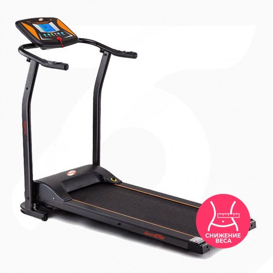 Беговая дорожка SportElite SE-T1502
