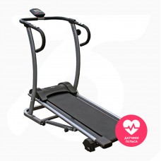 Беговая дорожка SportElite TM1596-01