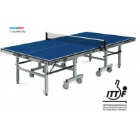 Стол теннисный Start Line Champion 60-800