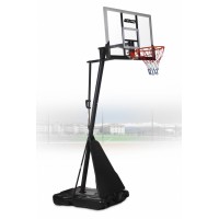 Стойка баскетбольная Start Line Professional 024B SLP-024B