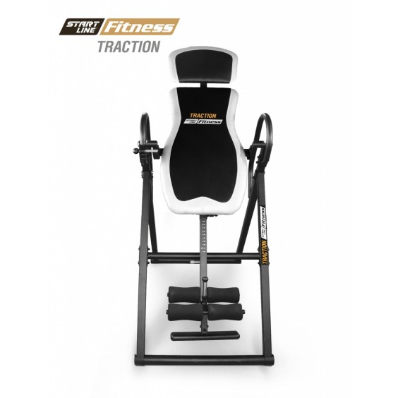 Инверсионный стол Start Line Traction SLF 015