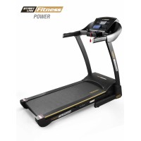 Беговая дорожка Start Line Power SLF 03F45A