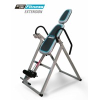 Инверсионный стол Start Line Extension SLF 12D