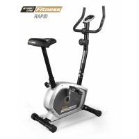 Велотренажер Start Line Rapid SLF 8310