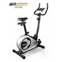 Велотренажер Start Line Edition SLF BK8738