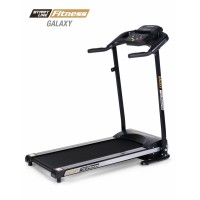 Беговая дорожка Start Line Galaxy SLF MT106