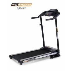 Беговая дорожка Start Line Galaxy SLF MT106