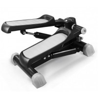 Министеппер Start Line Compact SLF S083