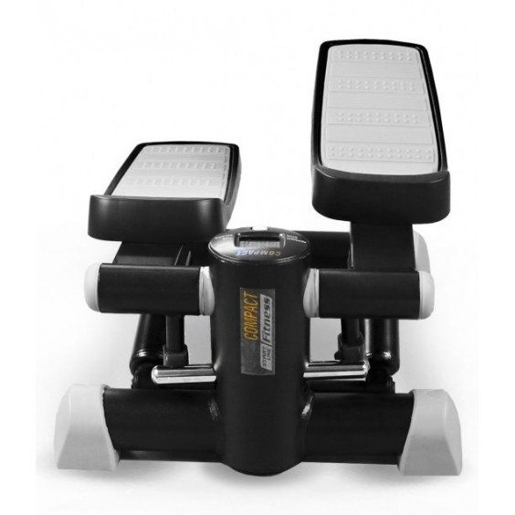 Министеппер Start Line Compact SLF S083