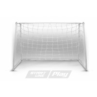 Мини-ворота для футбола Start Line SLP-09